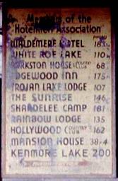 __hr_Before tel dial service in LM.jpg